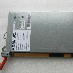 IBM P570 VRM����ģ�K 51B8 42R7629 97P5678 39J2557 39J0473