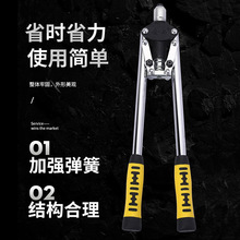 ʡ���p�����T��ĸ���քӹ��߳�о�Tᔘ���ñ��b�޵�픹�E18