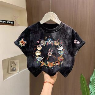 ��ͯ�����Ⱦ���޶��䎛����ƬT���ļ��¿���Ůͯ�A�I�ٴ����³�
