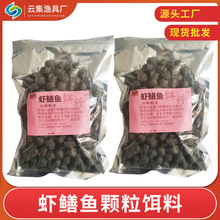 �S�X�T�D���r�D�����q���r�T�Dץ�rș�����T�D���r�\�T�D�w���~�D