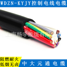 WDZN-KYJY�͟��o�u��ȼ�ͻ�ݗ�տ���늾���| ��a�д�Ԫͨ���|