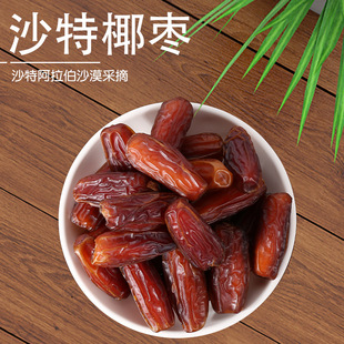 ��ϴɳ��Ҭ��ɢ�b�������l�������S��ɫɳĮ���10KG���½��ϸ��w