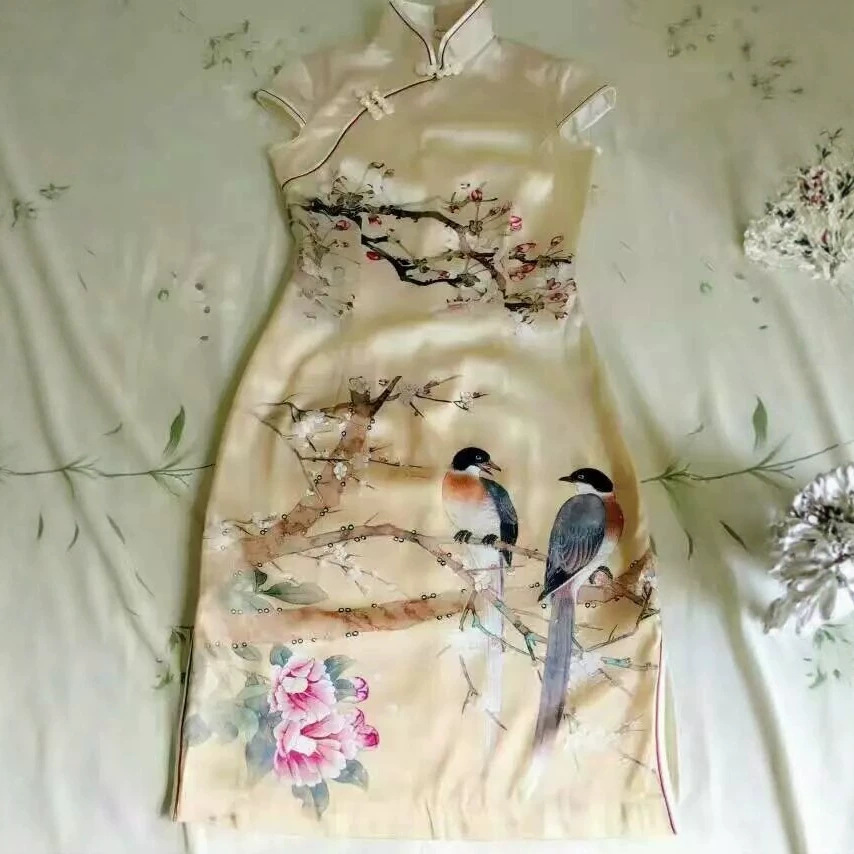 Camisole