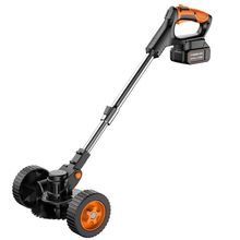 �¹����ʵ�ũ�ô�ݻ�С�͵���ʽ���ߵ綯��ݻ��������ʳ��ݵ���