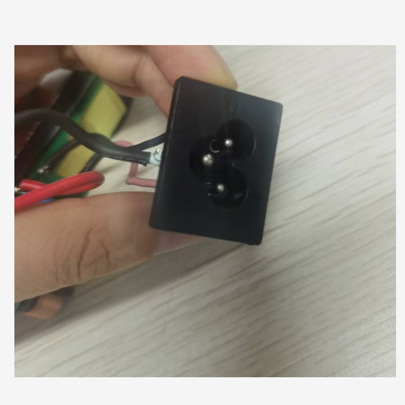 原装ST-A04-002KC-015-S1S4(G) 贝尔佳插座订货