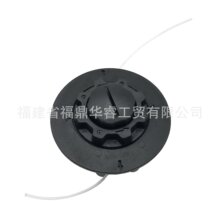 C5-2���ͷ4006 710 2105����FS38 FS40 FS45 FS50 FSE60 FSE71