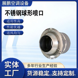 չ�i304���P����·���������{�h�������L���f����{���L����