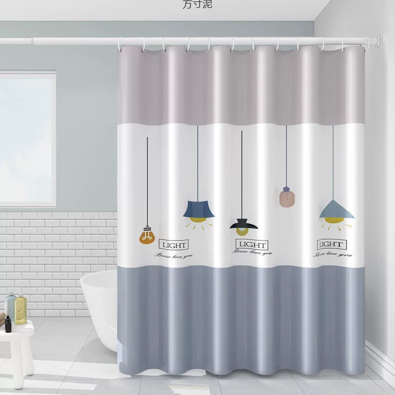Curtain, warm set, wholesale