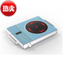 Slՠt|ʽ늟Ⲩt๦ՠtʼ