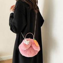 �n��С���L�����ö�����}��Ůʿ����С����23�����¿�μ�б���