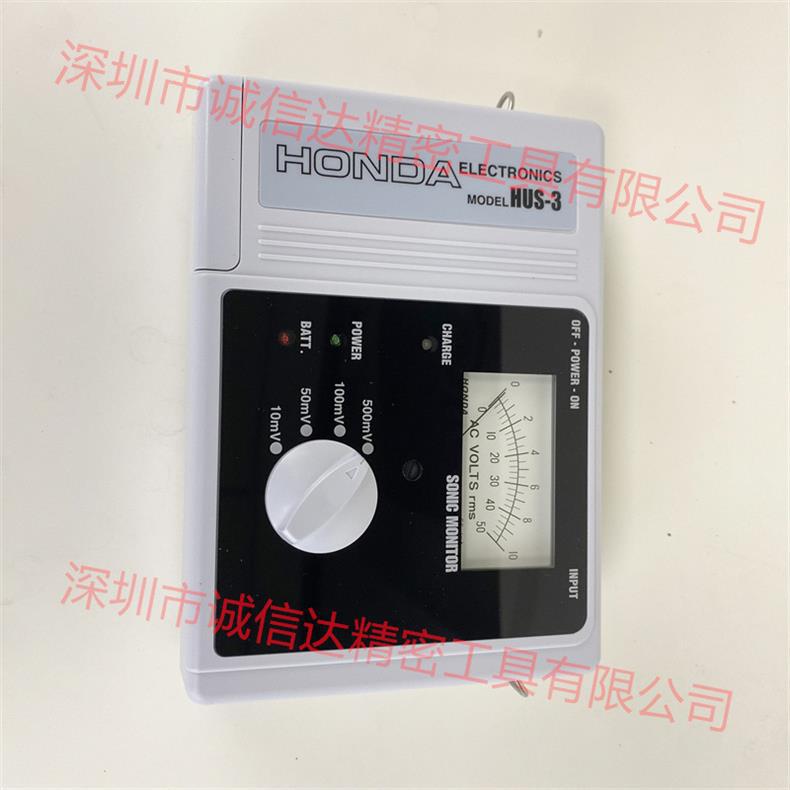 O1CN01a0Z5hJ1CFrYnZRwE6_!!997250052-0-cib.jpg?__r__=1716426179224