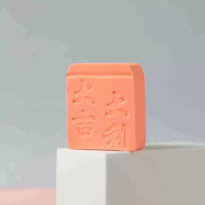 (Cross-border trading), cosmetic sponge, soft heel