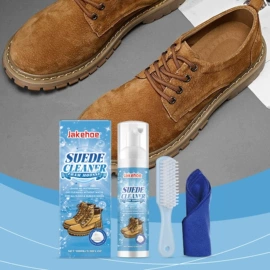 身体护理套装;其他美妆工具;头皮护理用品