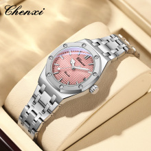 �Ͻ��ֱ�Ů��r�н���Ůʿ�ֱ�Ů��ˮҹ���՚vʯӢ���S�����l