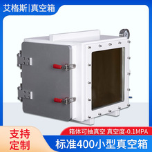 С�������304���P䓿ɳ�����ܷ���ո�����������Ó����ؓ����