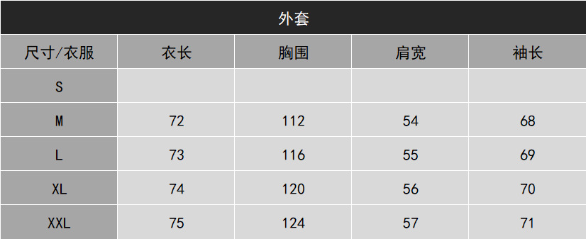 ac0907f5.png