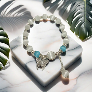 2026�R����N�����W�t��؈��ʯ�ִ��{�¹�insС���߼��к������