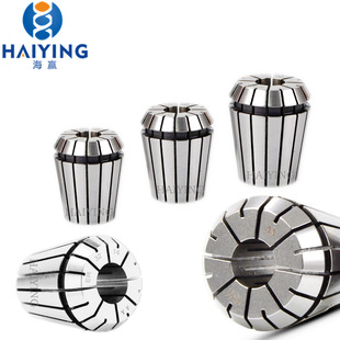 �߾��ȏ��ԊA�^ER20���ɔ��ص�̙C����Ͳ�AER32 8 11 16 25 40