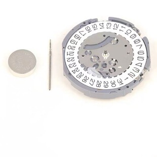 �ֱ�Cо ԭ�b�M�� VK63 �Cо �๦��ʯӢ�Cо ��ᘙCо VK63A�C