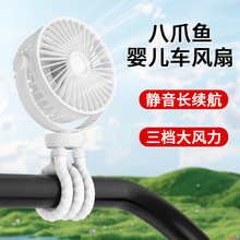 �羳����냺܇��צ�~�L��usb�����ۯB�ֱֳ�y��צ�~����С�L��