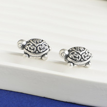 ���yS999���֞�������DIY���龎�K�����3DӲ�y���׽��X�����