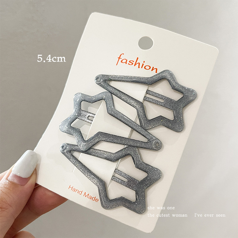 Galaxy meteor-3 piece set