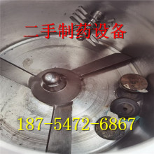 ������ɸ�ֻ� ҡ�ڿ����� ƿװ������  �������ְ�װ��
