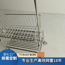 �Fˇ�W�� ���ْ�@ ���[���ݽz ���Ƅ� ���NҎ��ߴ�ɶ���