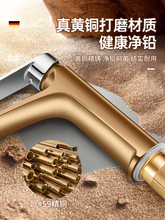 ?���~�l���gˮ���^ϴĘ������̨��ϴ��̨�����ü���ϴ�������