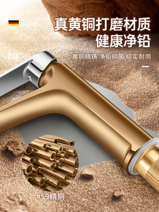 ?���~�l���gˮ���^ϴĘ������̨��ϴ��̨�����ü���ϴ�������