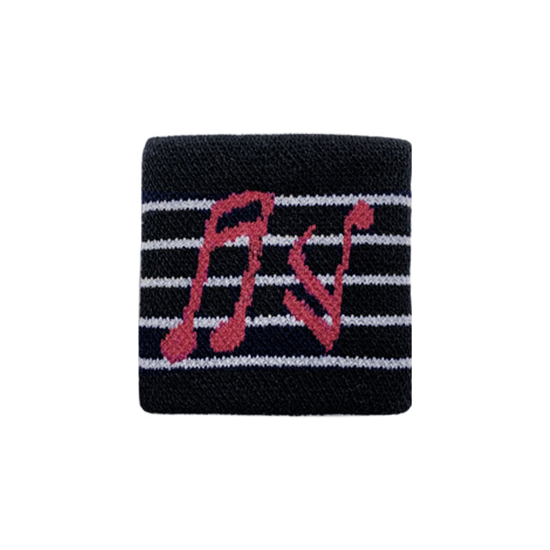 �˶�������Ů������������͸���������ܲ�ѵ������������Ʒ����