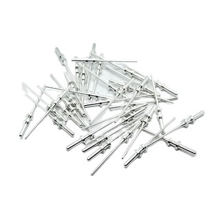 ��y�~���Ӳ�� CNC ����܇���ӹ� �ǘ˶� ��