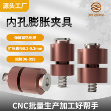 �ȓΊA�^CNC�ӹ�������Û�ȏ��U���N�ȿםq�o��λ���A�o�߾���