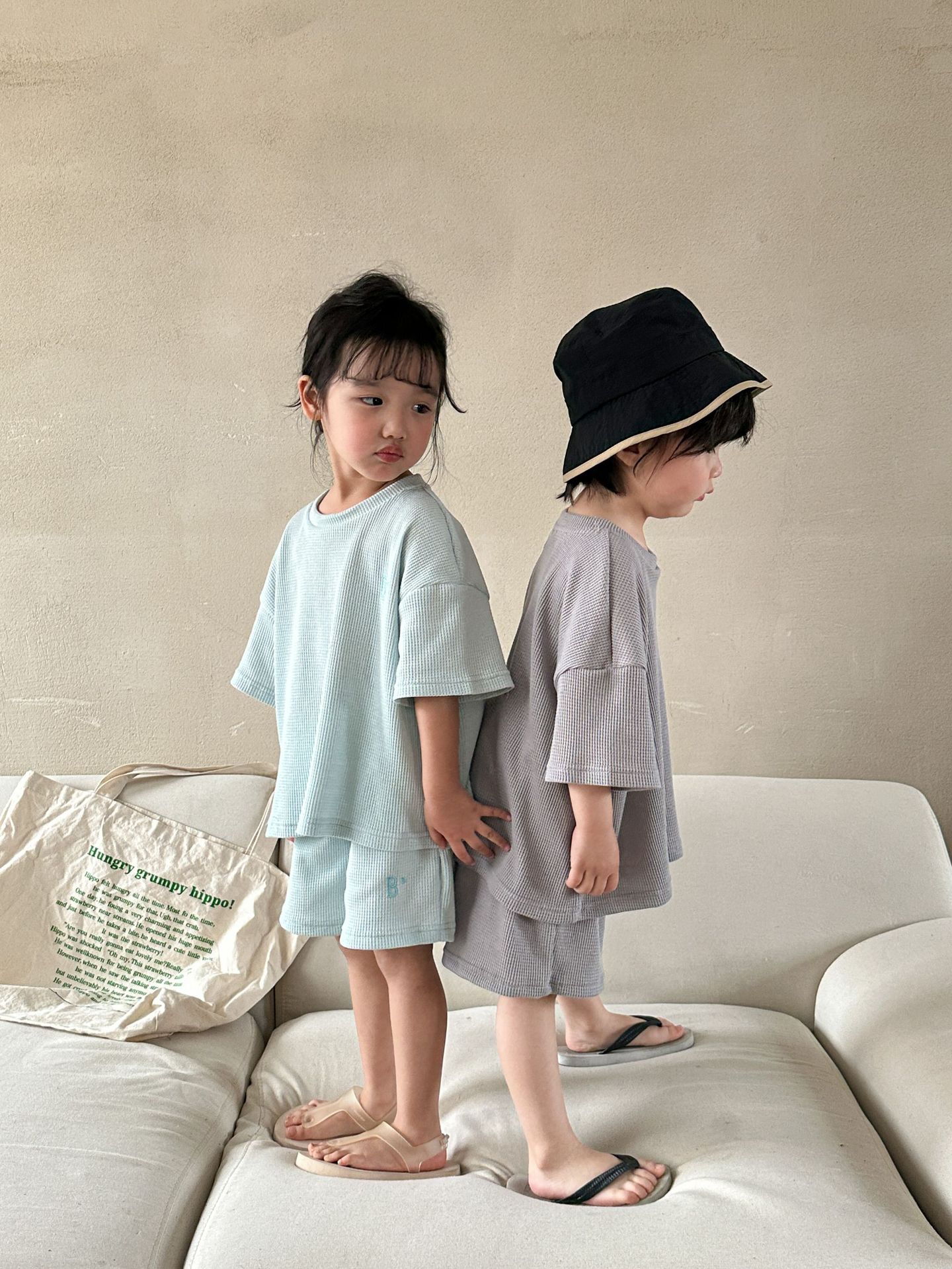 2023-03-21 113409.jpg