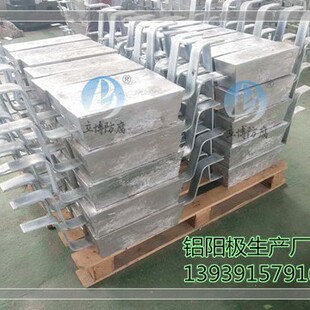 �X�Ͻ����ꖘO�K 23kg�XꖘO 35kg�XꖘO  Դ�^�S�����l�XꖘO