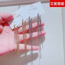 13439J����ޱ���¿�����r���L����|�����n�L���K�������hŮ