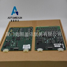 FBM230 P0926GU	ͨ��ģ�K �O���B���ƿ���