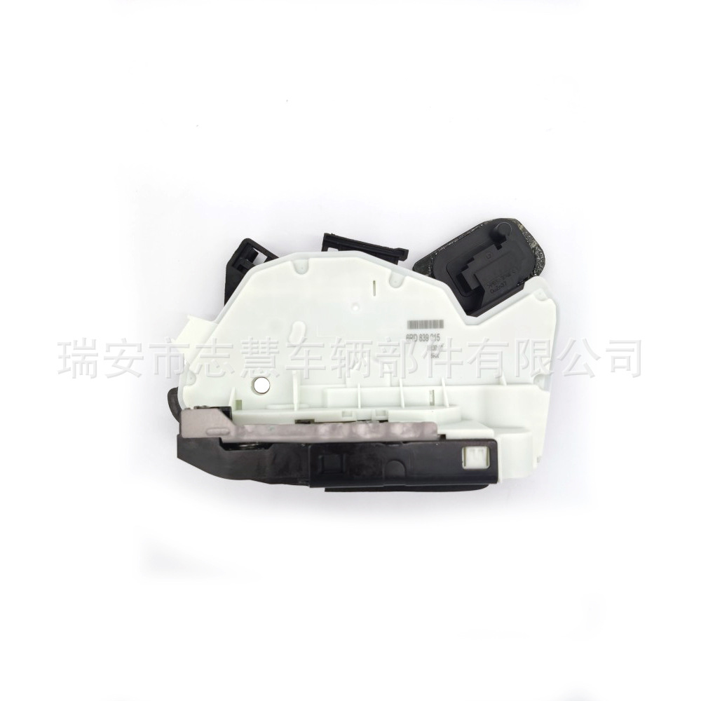SANTANA TUANG POLO POLO PASSAT JETTA SAGITAR 도어 잠금 장치 잠금 장치 기계 조립에 적용 가능