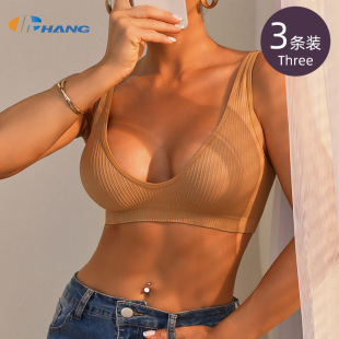 3���b �W���ԸПo�p������V��a���o�Ȧ��ܛ���m͸�ⱡ����