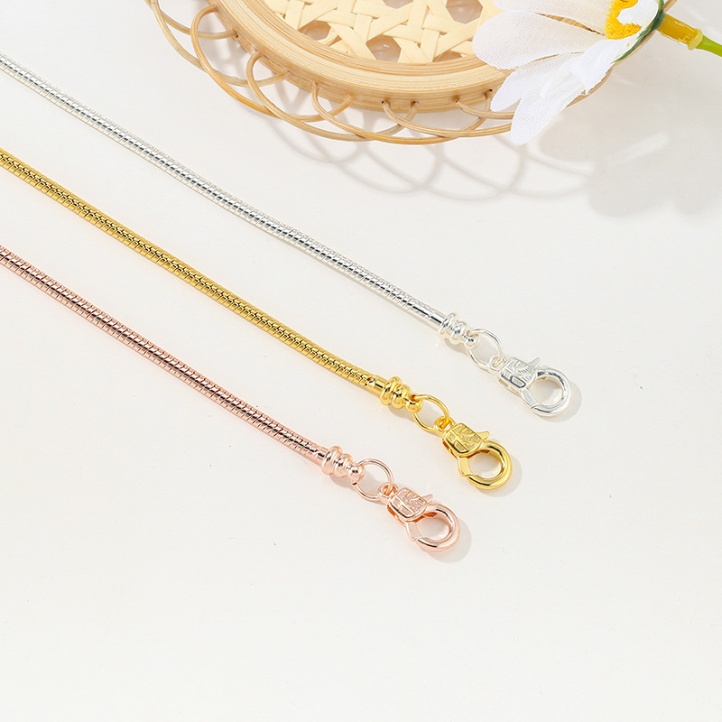 一键复制_20230517153808