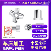 cnc܇ӹXX ӹ ܇ӹ ǘ˼