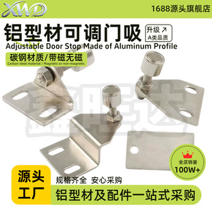 �X�ͲĿ��{�T���̶��T�������T�� �������F�ۏ��T��30/40����