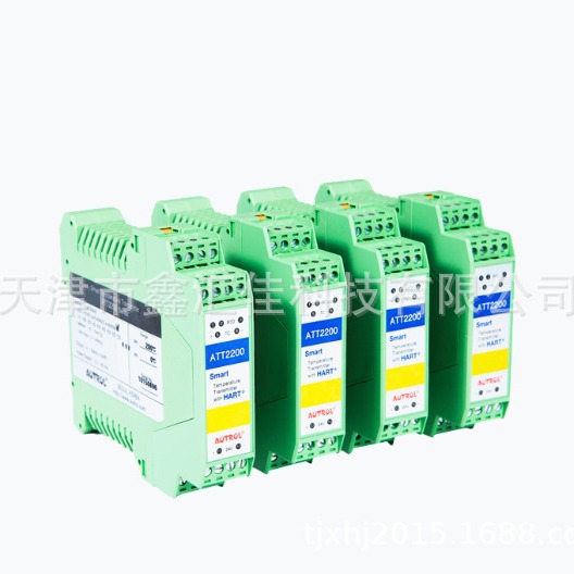 压力变送器     	APT3500       	AUTROL