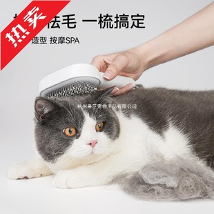�羳����؈ë��ë��������ë���ù�ˢ؈ˢ�Lëˢ������������