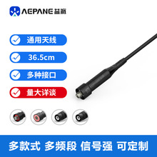 ����K610���v�C�쾀�Sͨ���������hUV5R�p��Ȫʢ�����ޚWӍ�ֳ�̨