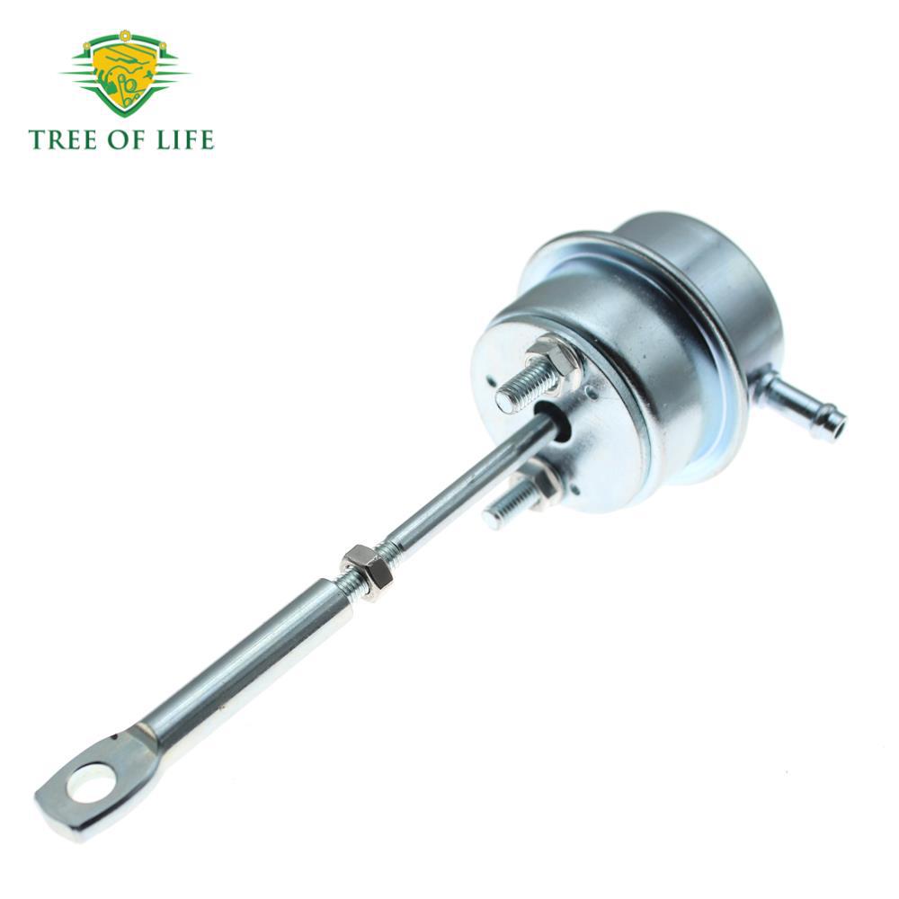 0.6Bar-1.3Bar Tb25 Tb28 Gt25 Universal Turbo Parts Internal Wastegate