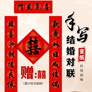 �֌��Y��ӆ����ʽ��Y���w����ף���_�I����������ϲ����