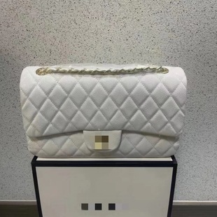 �羳���Q�߼��н���Ů��С���LCF�~���u��񽑾��μ�����lBags