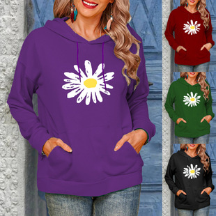 �W���羳���R�dwish����վ С�r�� �D��ӡ�����K�Bñ�l��Ů�b����