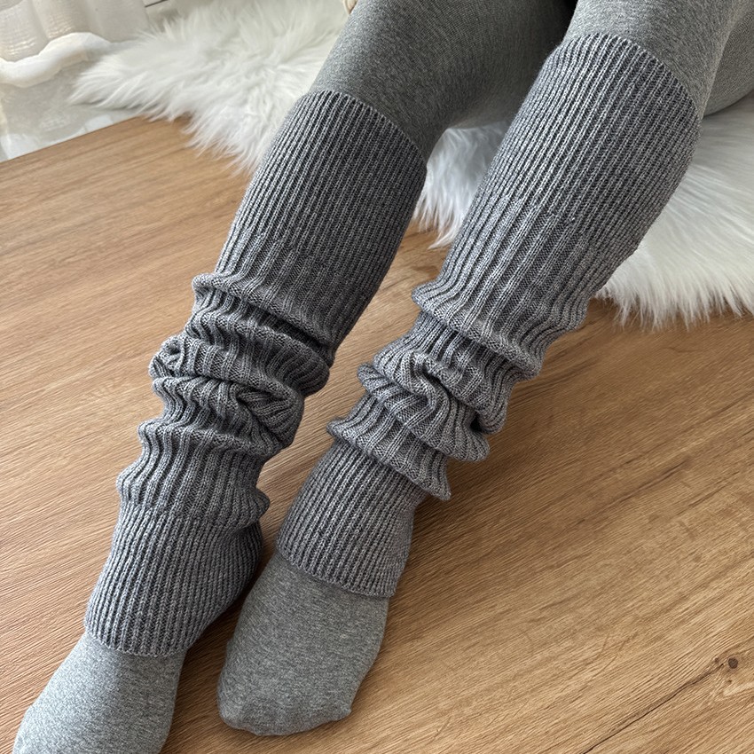 24330 스트레이트/다크 그레이